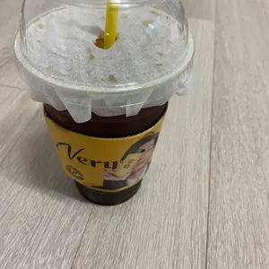 컴포즈커피 사진