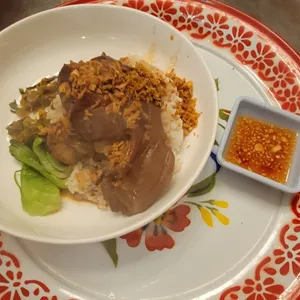 서보 사진