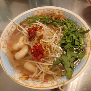 서보 사진