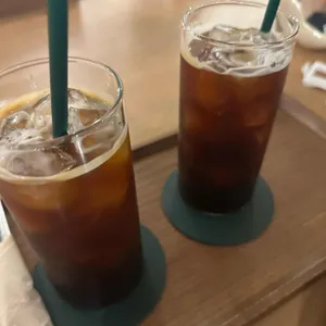 런디스타운 사진