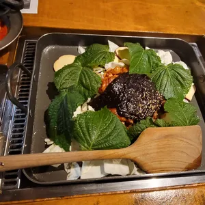 몽촌 닭갈비 리뷰 사진
