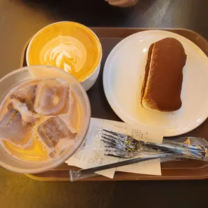 베질루르 선셋에비뉴 사진