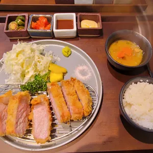 파인카츠 사진 2