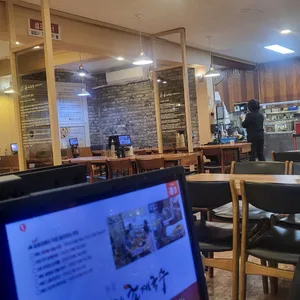팔당초계국수 리뷰 사진