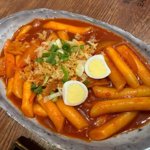 유미카츠 사진