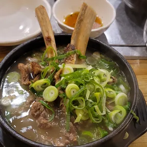 먹보한우 사진 2