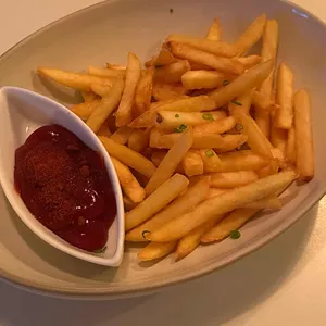마우로아 사진