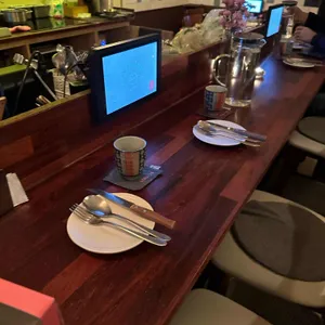 마우로아 리뷰 사진