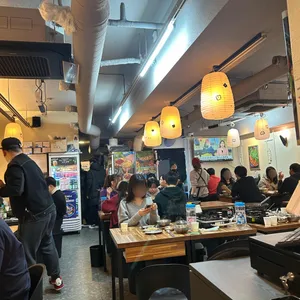 원무삼 리뷰 사진