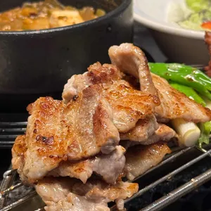 금돈옥 사진