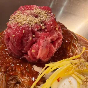금돈옥 사진