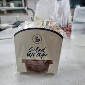 파리바게뜨 사진 1