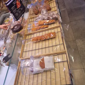 파리바게뜨 리뷰 사진
