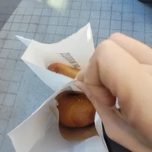 거니노룰즈 사진