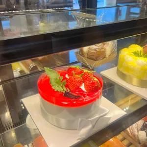 제빵소 덤 사진 1