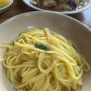 필동반점 사진