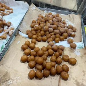 영천원조꽈배기 사진