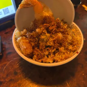 쇼겐 사진