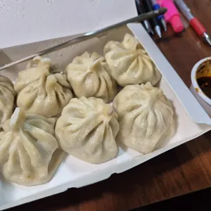 천진포자 사진