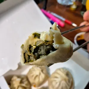 천진포자 사진