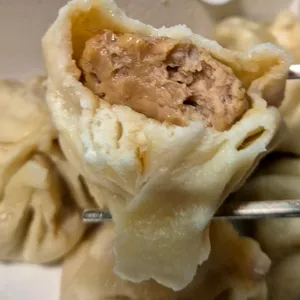 천진포자 사진