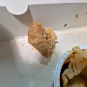 천진포자 사진