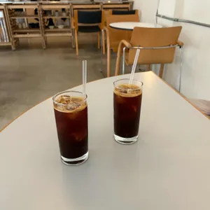 키하소 사진