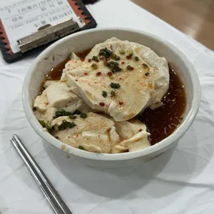 갑식이네 착한낙지 사진