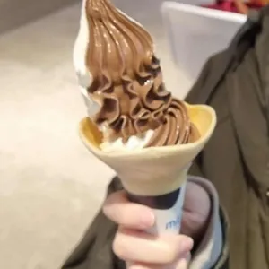 파스퇴르밀크바 사진