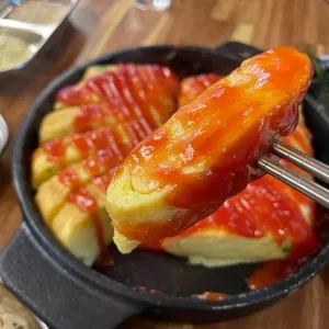 원무삼 사진