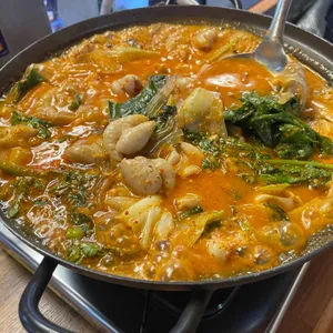 원무삼 사진