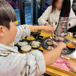 소바우 리뷰 사진
