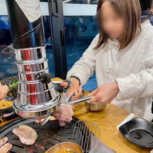 소바우 리뷰 사진