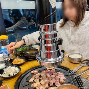 소바우 리뷰 사진
