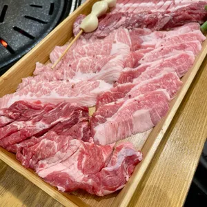 소바우 사진