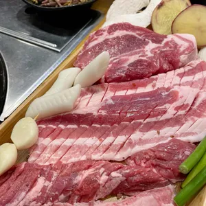 소바우 사진