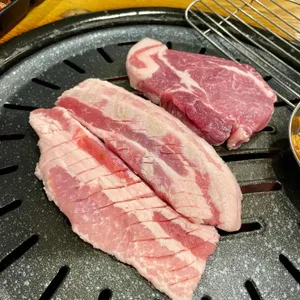소바우 사진