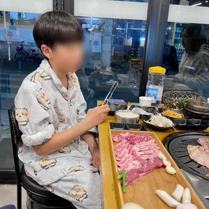 소바우 리뷰 사진