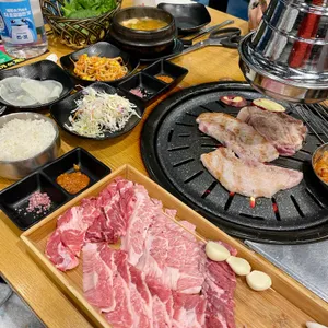 소바우 리뷰 사진