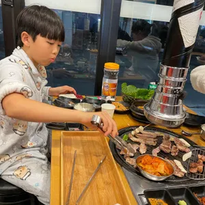 소바우 사진