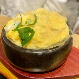 소바우 사진