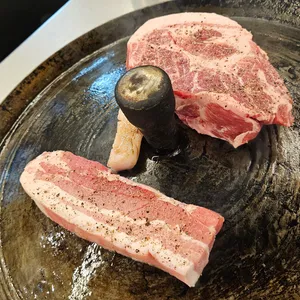 목구멍 사진