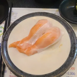스시마이우 사진