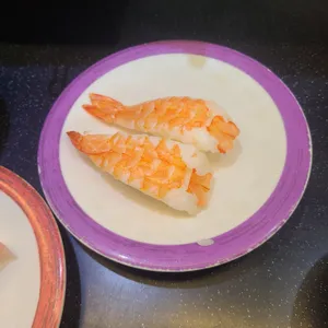 스시마이우 리뷰 사진