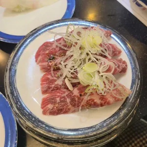 스시마이우 리뷰 사진