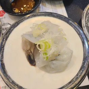 스시마이우 리뷰 사진