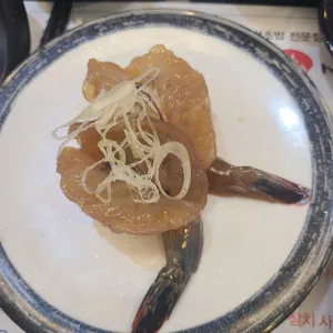 스시마이우 리뷰 사진