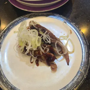 스시마이우 리뷰 사진