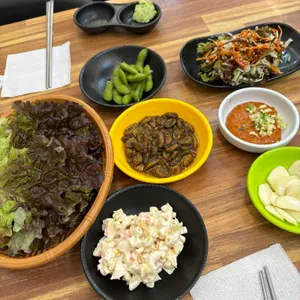 오늘도회는뜬다 사진