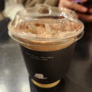 커피스니퍼 사진